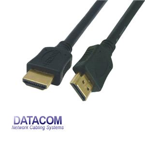 Obrzok DATACOM kbel HDMI 1.4 - 5026723811