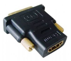 Obrzok Gembird redukcia - A-HDMI-DVI-2