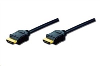Obrzok Digitus kbel HDMI v1.4(w  - AK-330107-050-S