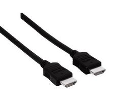 Obrzok Belkin kbel HDMI - F3Y020bf2m