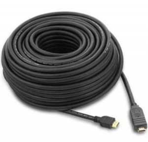 Obrzok PremiumCord HDMI kabel - KPHDMER15