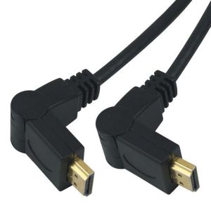 Obrzok PremiumCord kbel HDMI - kphdmo10