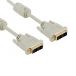 Obrázok produktu 4World kábel DVI-D, 1,8m