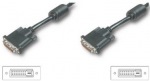 Obrzok produktu Kabel DVI 24+1 dual link,  d.2m