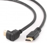 Obrzok produktu Gembird kbel HDMI, 3m