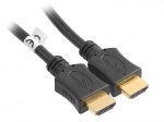 Obrzok produktu Tracer kbel, HDMI, 1m