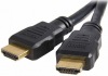 Tracer kbel HDMI 1.4 gold 1.8m - TRAKBK41325 | obrzok .2