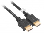 Obrzok produktu Tracer kbel, HDMI, 3m