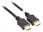 Obrzok produktu Tracer kbel, HDMI, 5m