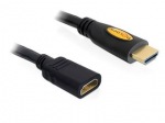 Obrzok produktu Delock Ckbel HDMI, 1m