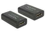 Obrzok produktu Delock Reapeter HDMI 4K