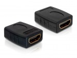 Obrzok produktu Delock Adapter HDMI female  /  female