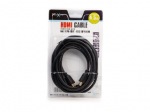 Obrzok produktu Natec kbel HDMI, 4,5m