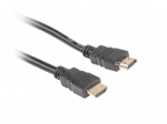 Obrzok produktu Natec cable HDMI - HDMI  v1.4 LAN 10M