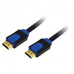 Obrzok produktu LOGILINK kbel HDMI, 1m