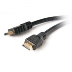 Obrzok produktu Digitalbox BASIC.LNK kbel HDMI v1.4 3m dvojito tienen