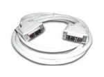 Obrázok produktu kábel DVI-D, 5m