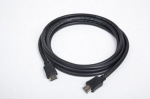 Obrázok produktu kábel HDMI, 20m 