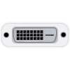Apple HDMI to DVI Adapter - MJVU2ZM/A | obrzok .3