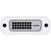 Apple HDMI to DVI Adapter - MJVU2ZM/A | obrzok .3