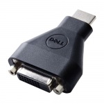 Obrzok produktu Dell redukce HDMI (M) na DVI-D (F)