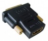 Gembird redukcia - A-HDMI-DVI-2 | obrzok .2
