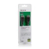 Belkin kbel HDMI - F3Y020bf2m | obrzok .3