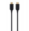 BELKIN kbel HDMI - F3Y021bf1M | obrzok .2