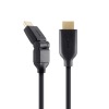 BELKIN kbel HDMI - F3Y026bf2M | obrzok .2