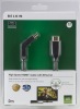 BELKIN kábel HDMI - F3Y026bf2M | obrázok č.3