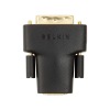 BELKIN redukcia - F3Y038bf | obrzok .2