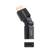 BELKIN HDMI oton adaptr 180 - F3Y039bf | obrzok .2