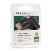 BELKIN HDMI oton adaptr 180 - F3Y039bf | obrzok .3