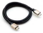 Obrzok produktu EVOLVE kbel HDMI, 2m