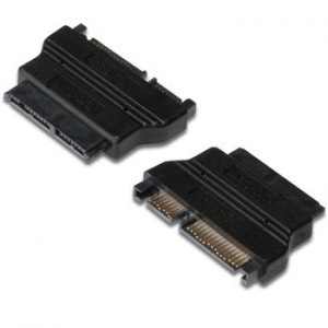 Obrzok PremiumCord SATA Adapter - kfsa-16