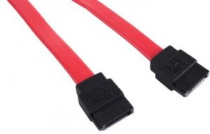 Obrzok Gembird kbel SATA - CC-SATA-DATA