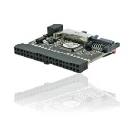 Obrzok produktu 4World Adaptr IDE na SATA  /  SATA na IDE 3.5,  obousmern