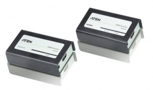 Obrzok ATEN HDMI Extender do 60m - VE-800A