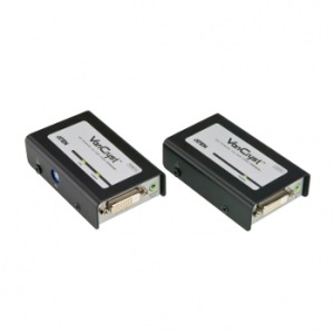 Obrzok ATEN Video Extender DVI  - VE600A-A7-G