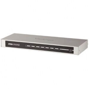 Obrzok ATEN HDMI prepna 8 port - VS0801H-AT-G