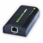 Obrzok produktu Techly Prijmac modul pre HDMI extender over IP (P / N: 306004)