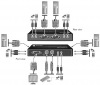 Avocent SwitchView 100 - 2SV120BND1 | obrzok .2