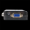 EK-UAK2 (new box)2 Ports USB KVM Switch - EK-UAK2 | obrzok .2