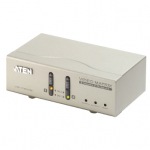 Obrzok produktu ATEN Video Matrix 2 / 2 port