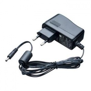 Obrzok CONNECT IT CI-242 univerzlny napjac adaptr pre USB huby 5V   - SKITCI242