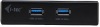 i-tec intern USB 3.0 predn panel - U3EXTEND | obrzok .2