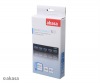 AKASA USB hub USB 3.0 (5x) InterConnect Pro 5S - AK-ICR-19 | obrzok .4
