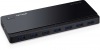 TP-Link 7 ports USB 3.0 Hub - UH700 | obrzok .2