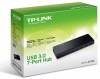 TP-Link 7 ports USB 3.0 Hub - UH700 | obrzok .3