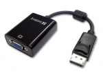 Obrzok produktu Sandberg adaptr DisplayPort > VGA